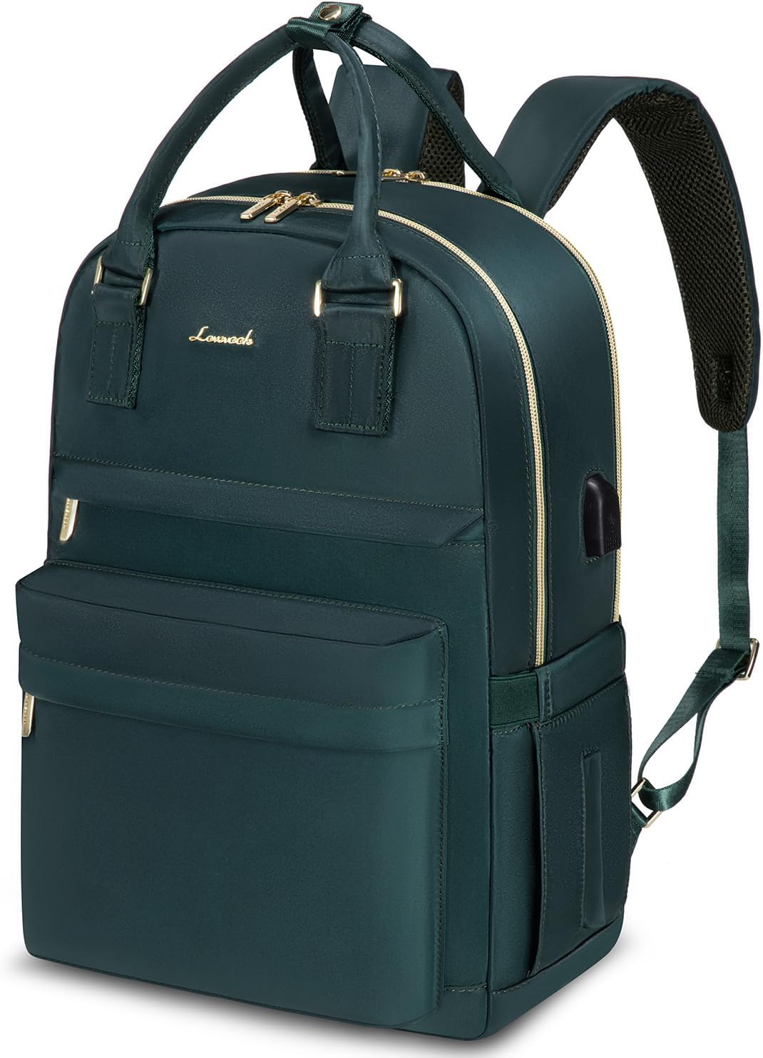 backpack for 13 laptop 13-16 inch MacBook/Laptop – tomtoc Navigator-T71 versatile and matched with size:Size 1 The Perfect Everyday Backpack🎒 retro