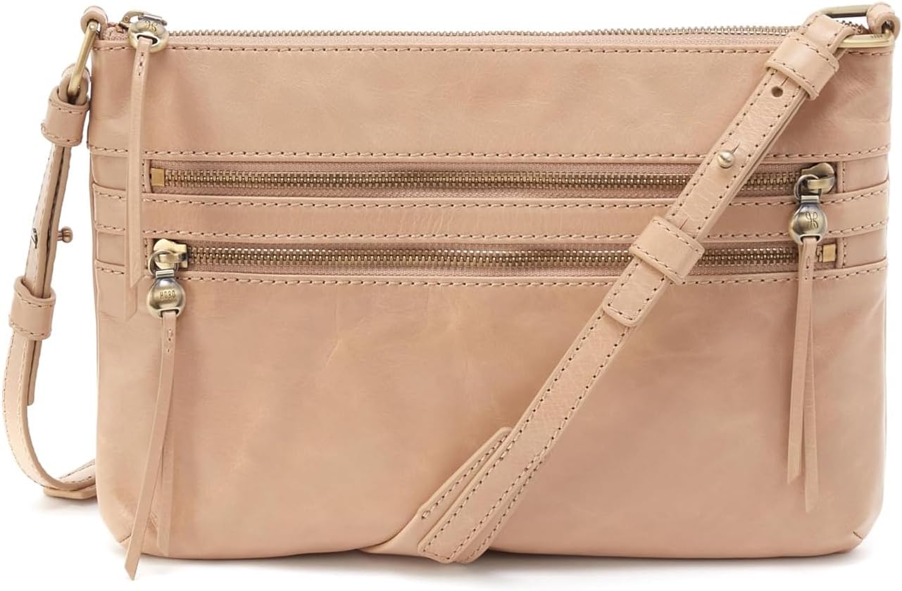 HOBO Women's Billie Crossbody