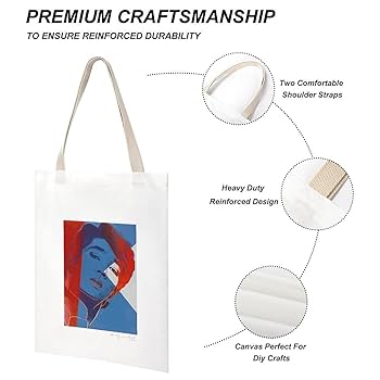 Amazon.co.jp: トートバッグ 坂本龍一 Ryuichi Sakamoto YMO