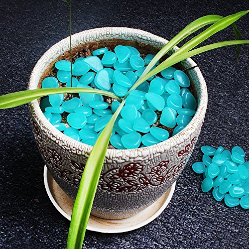 Pietre Decorative da Giardino, Supmaker 200