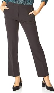Amazon.co.uk: 28 - Trousers / Women 