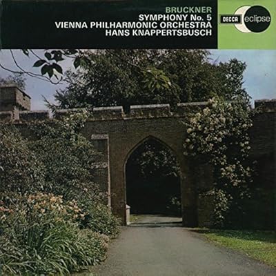 Symphony No. 5