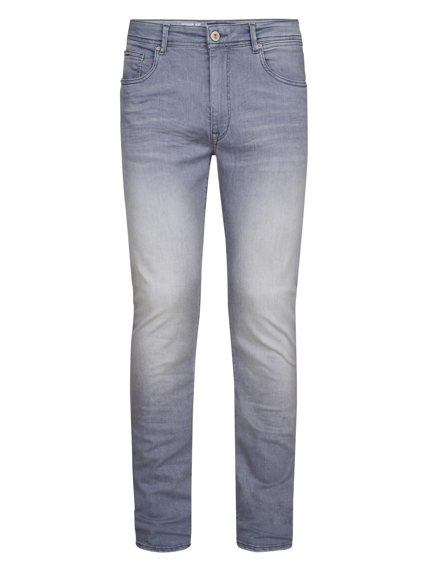 Herren-Hosen