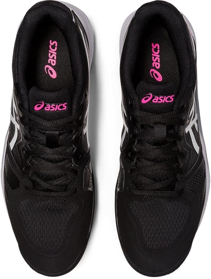 ★新品＊アシックス GelChallenger12ClassicRed 28cm GEL-CHALLENGER™ 12 | Men | Classic Red/White | notdisplayed