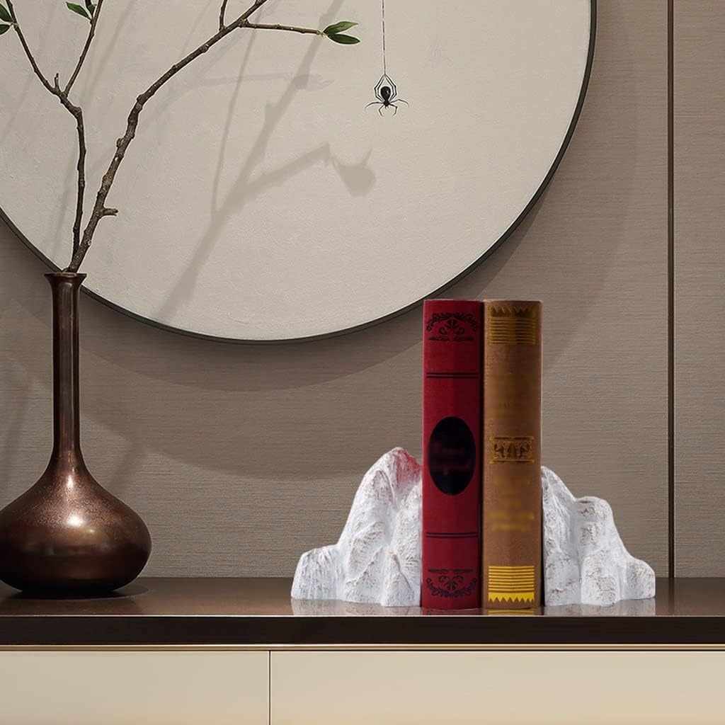 Casafina カサフィナ グラタン皿 4枚セット Casafina（カサフィナ