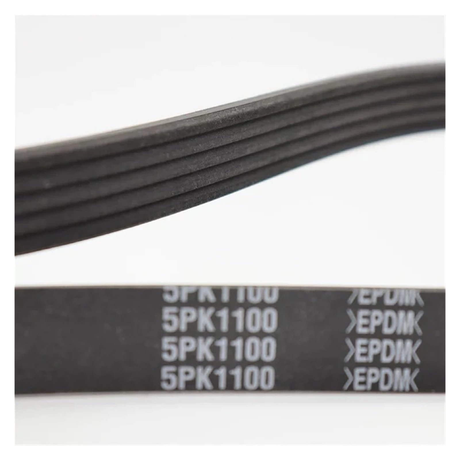 1 szt. Japonia samochód PK pas elektroniczna piła samochodowa V 7PK920 7PK940~7PK1765(7PK1350)