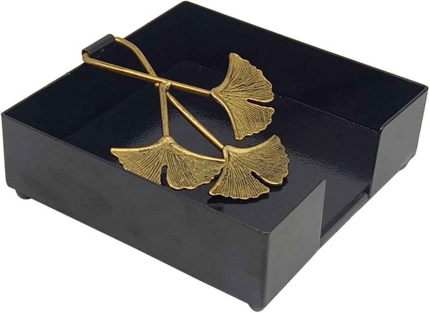 ジャンク】DJI スパーク SPARK 高性能ドローン ホワイト dji speak