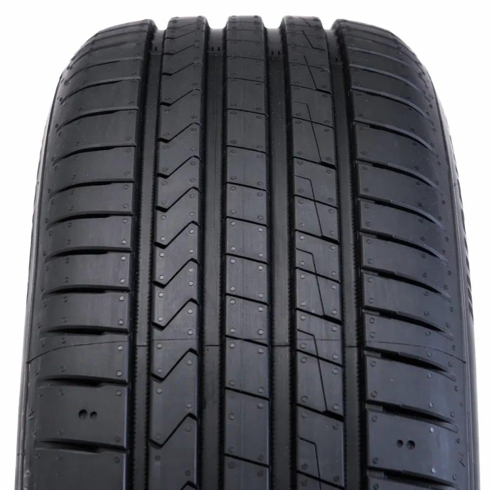 195/55VR16 HANKOOK TL K135 (EU) 87V E
