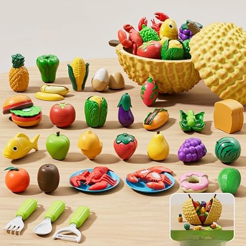 m[uhi t[hoXPbgt ܂܂ƂZbg - ؉ʕCN~bNX J[؃ZbgŊyޒmߋ AȃJbgŗc̑n͂ƐFF eqŗVׂʕ؃JbgQ[(35_ZbgyhA[{bNXtz)