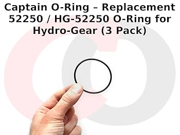 H&O × Geek Field _ Nitriding OD Cover250 Aqua-Joe-Heavy-Duty-Puncture-