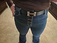 Review Image by aberfitchgr534 aberfitchgr534