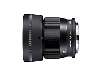 新品❗️Sigma 56mm f/1.4 DC DN (Sony E マウント) 619ezSYOlhL._UF350,350_QL50_.jpg
