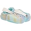 Product Photo 9