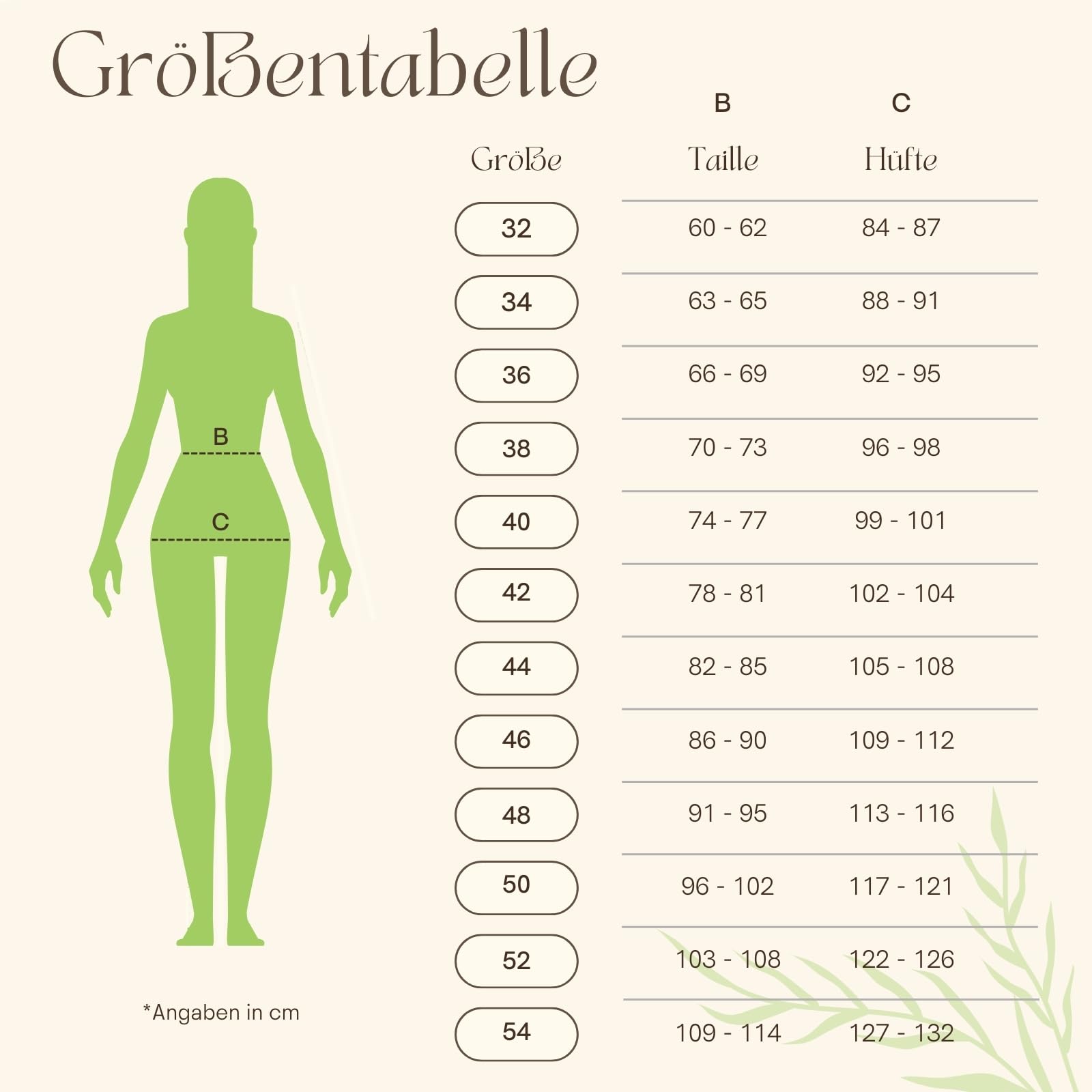 Vishes Langer Damen Herbstrock mit Mandalas I Größe 34-48 I Handgefertigt aus 100% Baumwolle I Rock mit breitem Bund I Für warme & kalte Monate I Nachhaltige Alternative Bekleidung