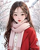 N.LANSHAN