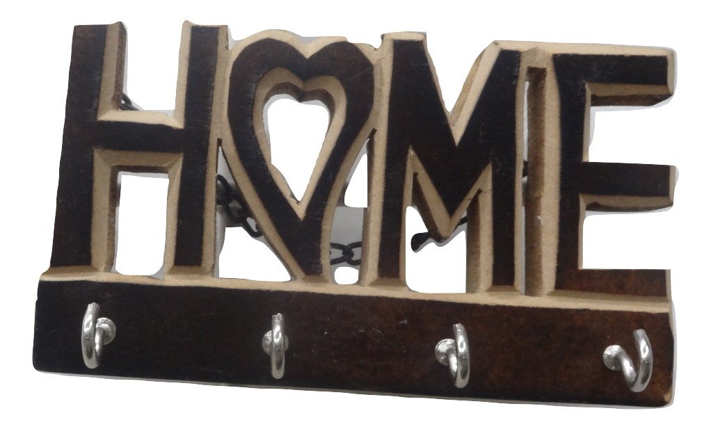 Key Holder Amazon.in Home & Kitchen