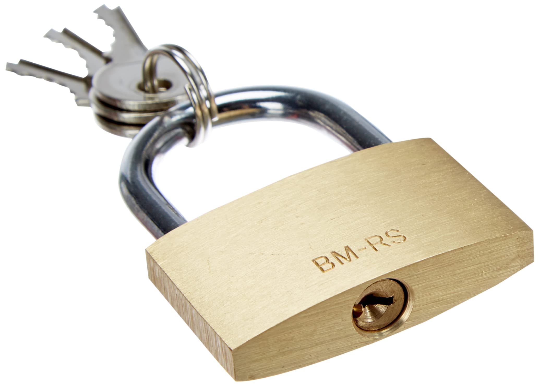Brüder Mannesmann Tap en snijplaatset 110-delig 53255