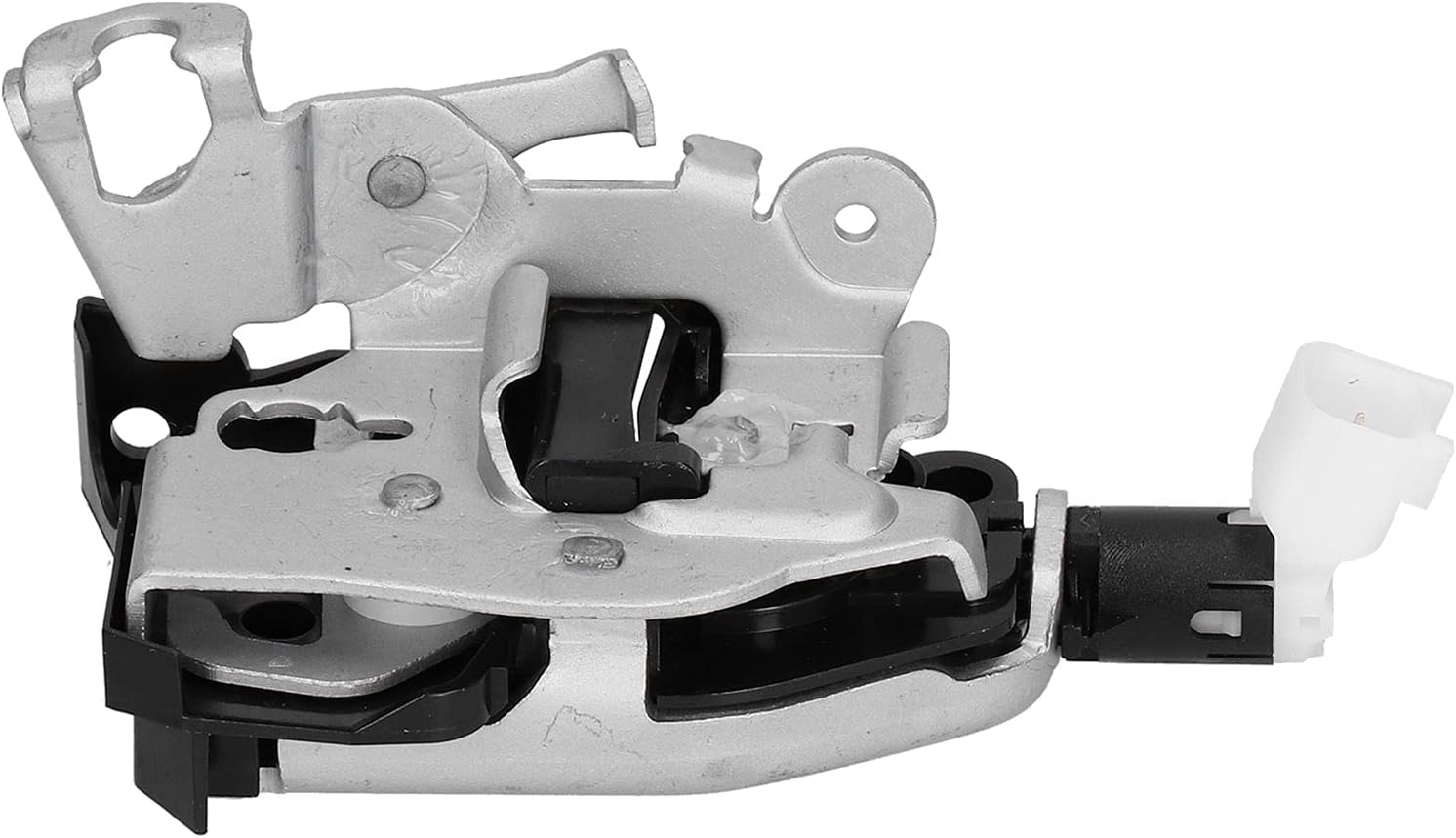 Door Lock Latch Actuator Assembly,Door Lock Actuators Rear