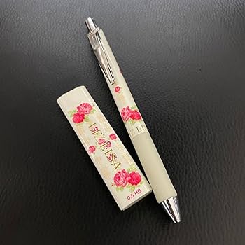 Amazon.co.jp: リズリサ LIZ LISA シャープペンシル シャーペン