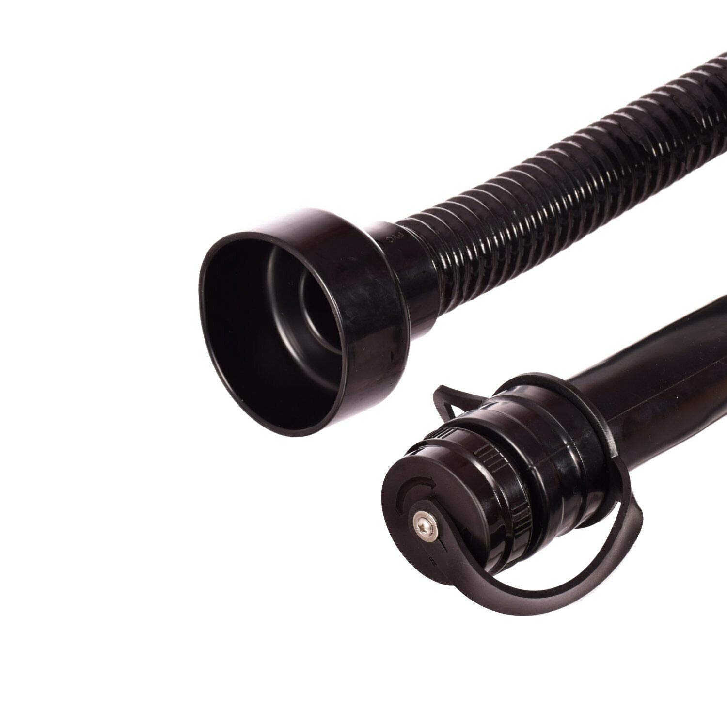 HAKO HAKOMATIC SCRUBMASTER B 75R - Manguera de drenaje