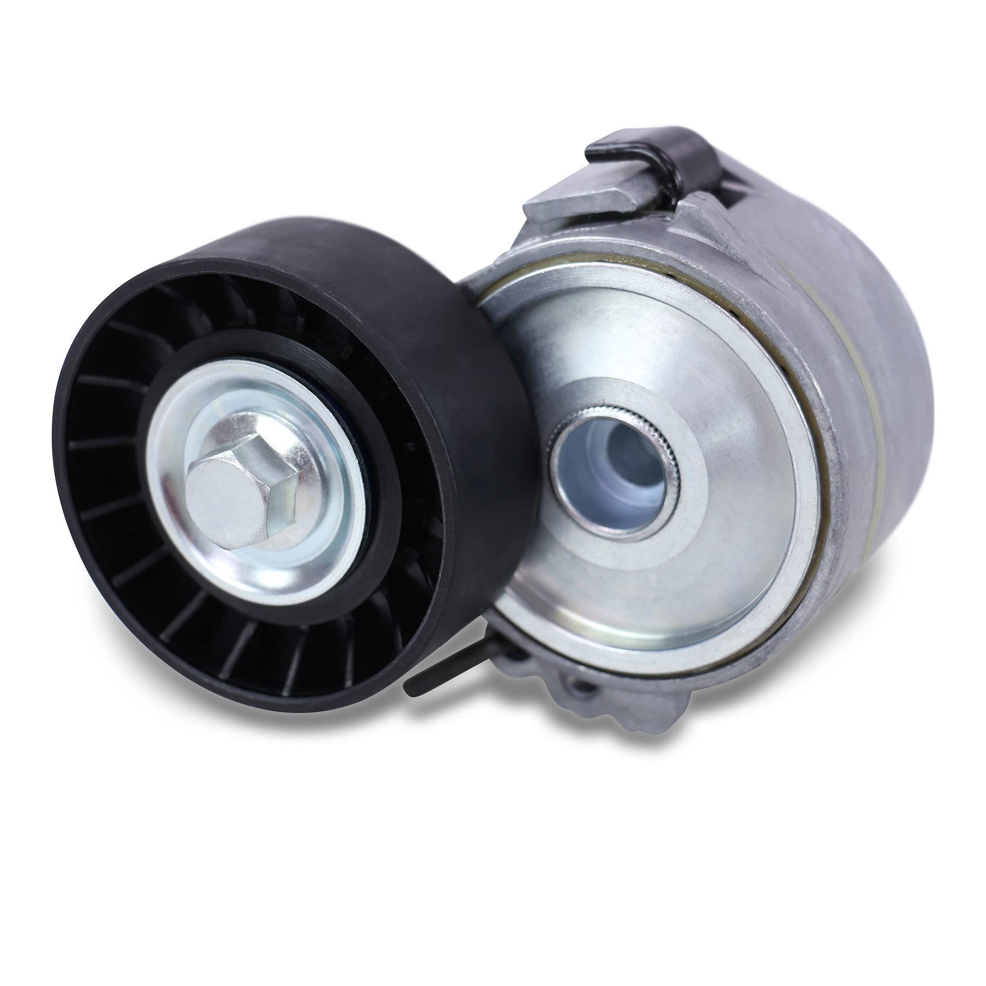 Contitech – 6pk1217 K1 correa de distribución