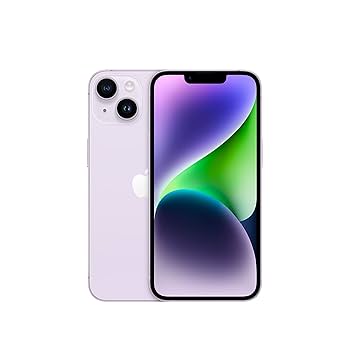 iPhone14プロ 128 5台 Apple iPhone 14 Pro - 128 GB - Space Black (Verizon) for