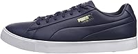 Vista 8 de PUMA GOLF Men's Puma Og Golf Shoe