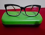 Review Image by Cadena para cartera Cadena para cartera