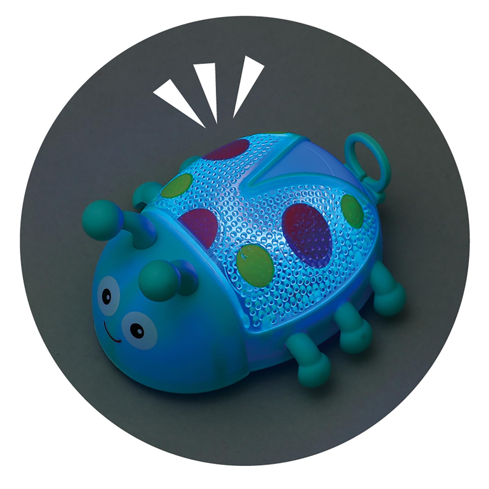 斑紫銅　葡萄にてんとう虫　晴雲作　茶道具　送料込み250619 斑紫銅 葡萄にてんとう虫 晴雲作 茶道具 送料込み250619 斑紫銅 葡萄