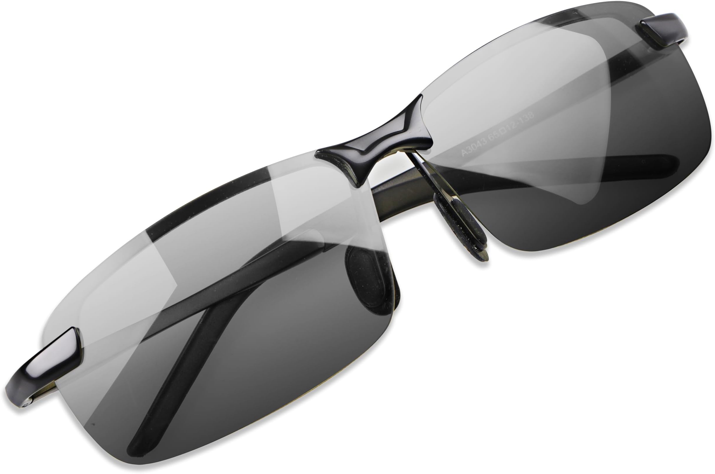 YIMI unisex-adult Night Vision Glasses Night Vision Glasses
