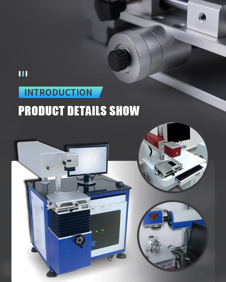 ドリルマシン＆XYテーブル2点セット ドリルマシン＆XYテーブル2点セット