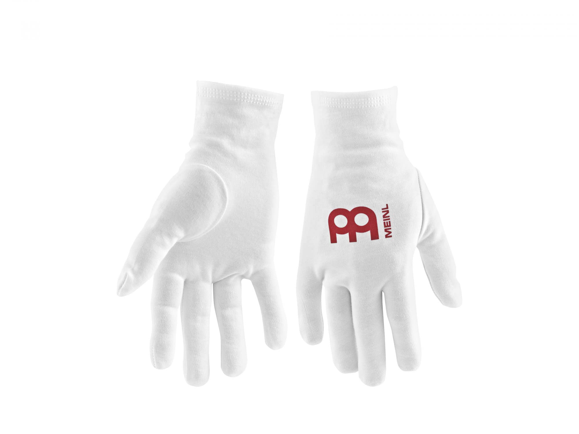 Meinl Sonic Energía g36-fol Flores vida Gong 91 cm (36 pulgadas), 64 Hz)