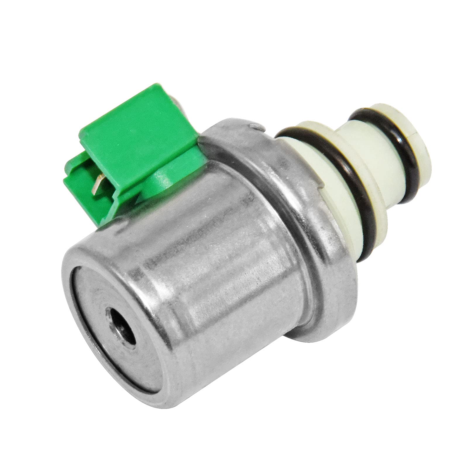 Amazon.com: Transmission Shift Solenoid Kit with Filter 4F27E FN4A
