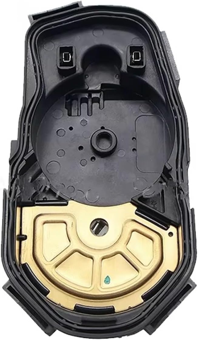 ロットNo.11985 EU盤 LP smashing pumpkins ロットNo.11985 EU盤