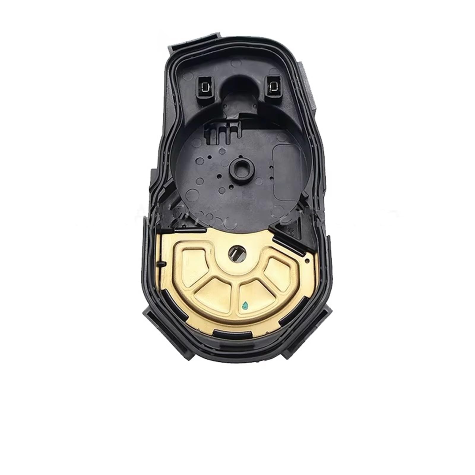 Sensor de Acelerador para Cadillac CTS 2009-2015 Escalade 2007-2014 y SRX 2010-2011 Sensor de posición del Acelerador para automóviles Número de Pieza OEM: 19259452