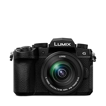 LUMIX Gシリーズ ミラーレスカメラ 12-32mm 概要 デジタル一眼カメラ用交換レンズ H-FS12032 | LUMIX