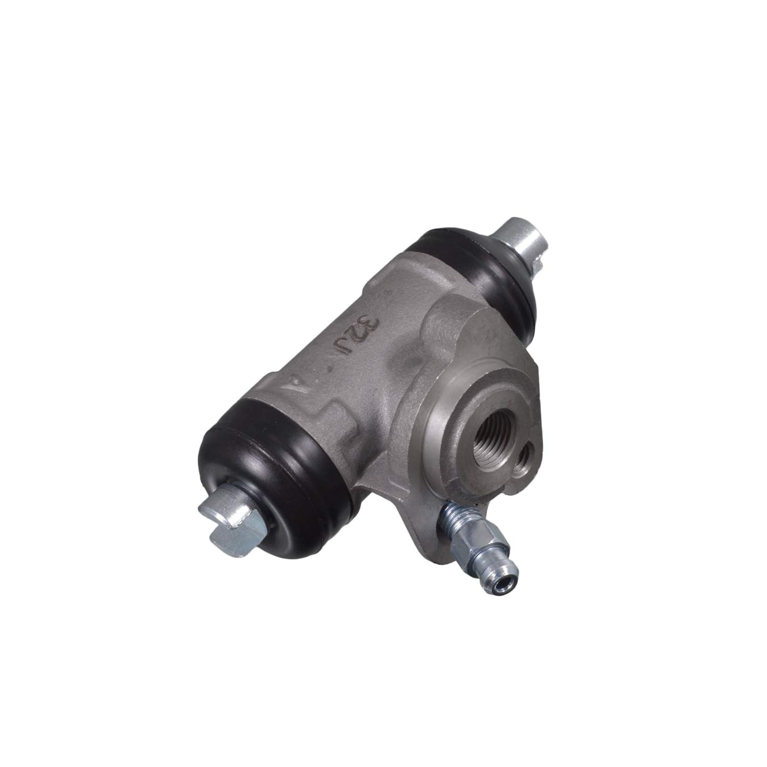 ADT344102 BLUE PRINT Wheel Brake Cylinder for TOYOTA