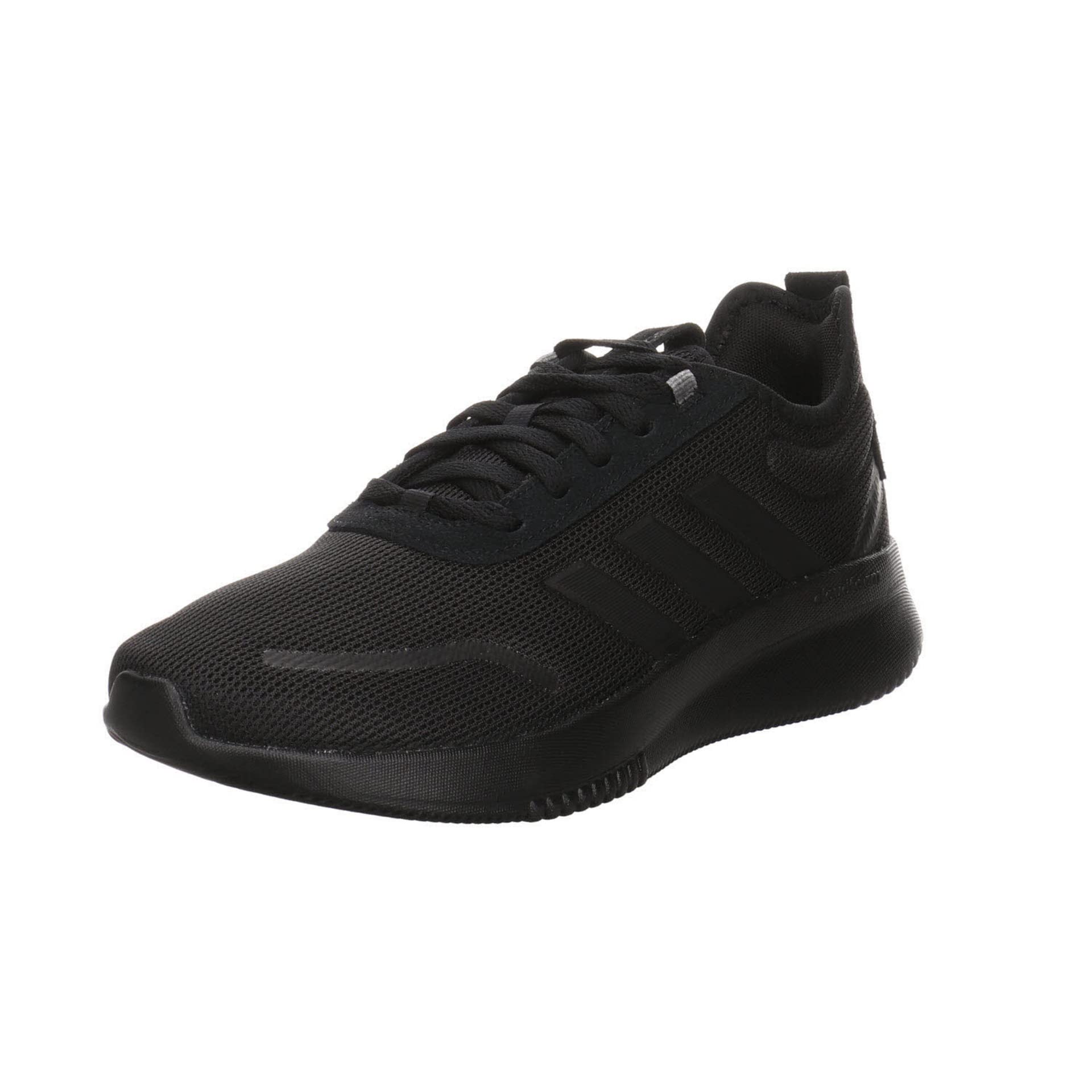 adidas Lite Racer Rebold, Zapatillas de Running Hombre