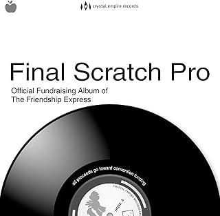 R E F U R B I S H E D