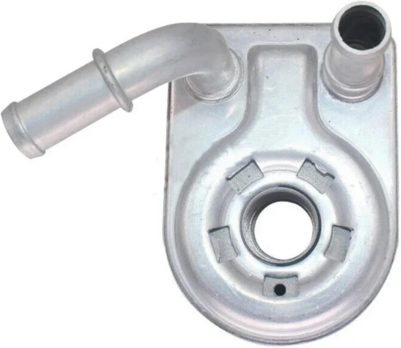 北魏馮太后 全14巻セット 完結 DVD ドラマ 中国語 北魏馮太后 全14巻