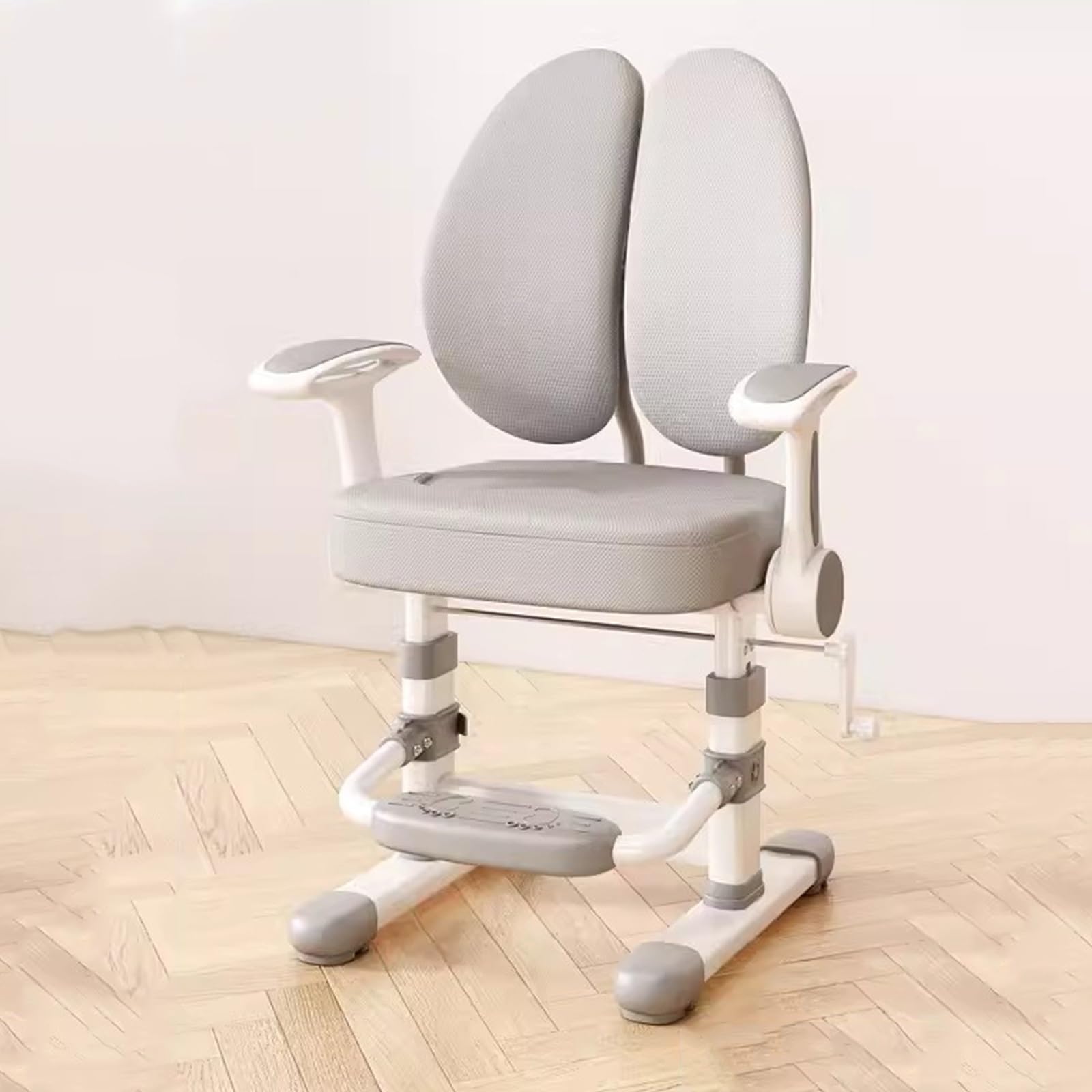 Lntyq Tabouret Pliant En Plastique Portable Pour Enfants Marchepied Pliantcadmium Vert Clair 85657458