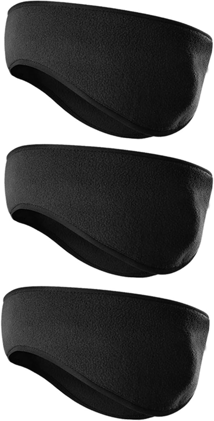 U-black+black+black