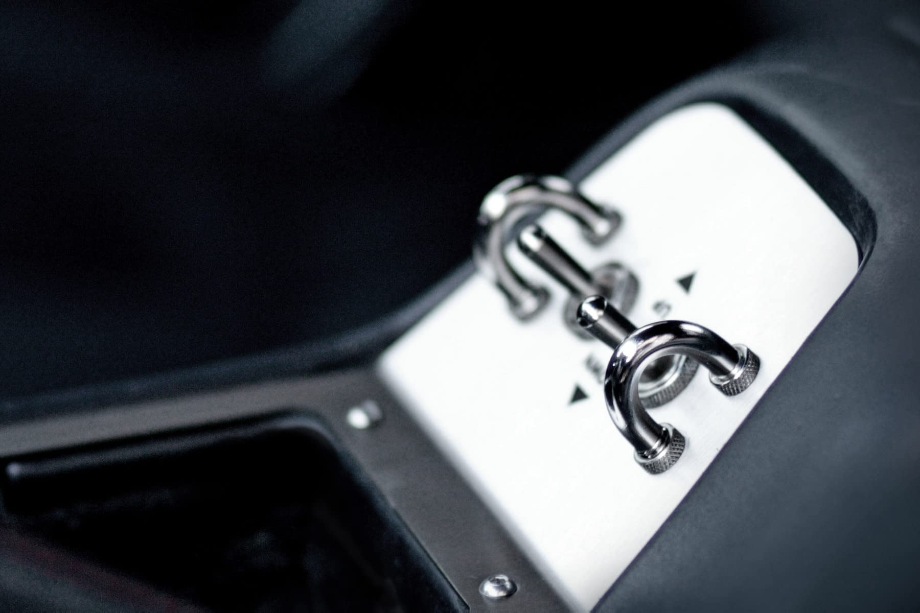 Amazon.co.jp: ジャスパフォーマンス(Jass Performance) カップ