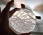 Review Image by cdcdk cdcdk