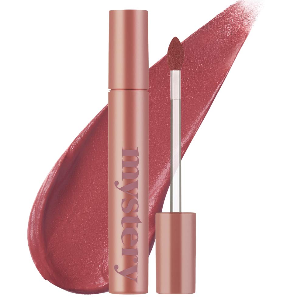 I'M MEMEMystery Blur Tint 004 Mystery Berry_V2 2.9g