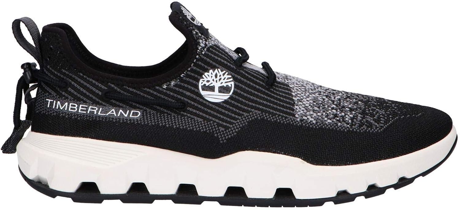 Urban exit stohl boat ox Clearance