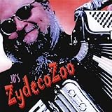 Jb's Zydecozoo