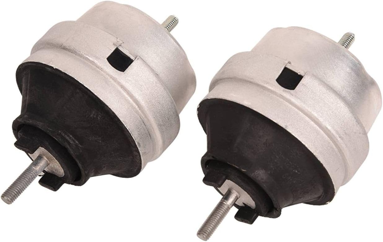 1pc Engine Motor Mount Left Driver or Right Passenger Side for Passat 1998-2005 for S4 2000-2002