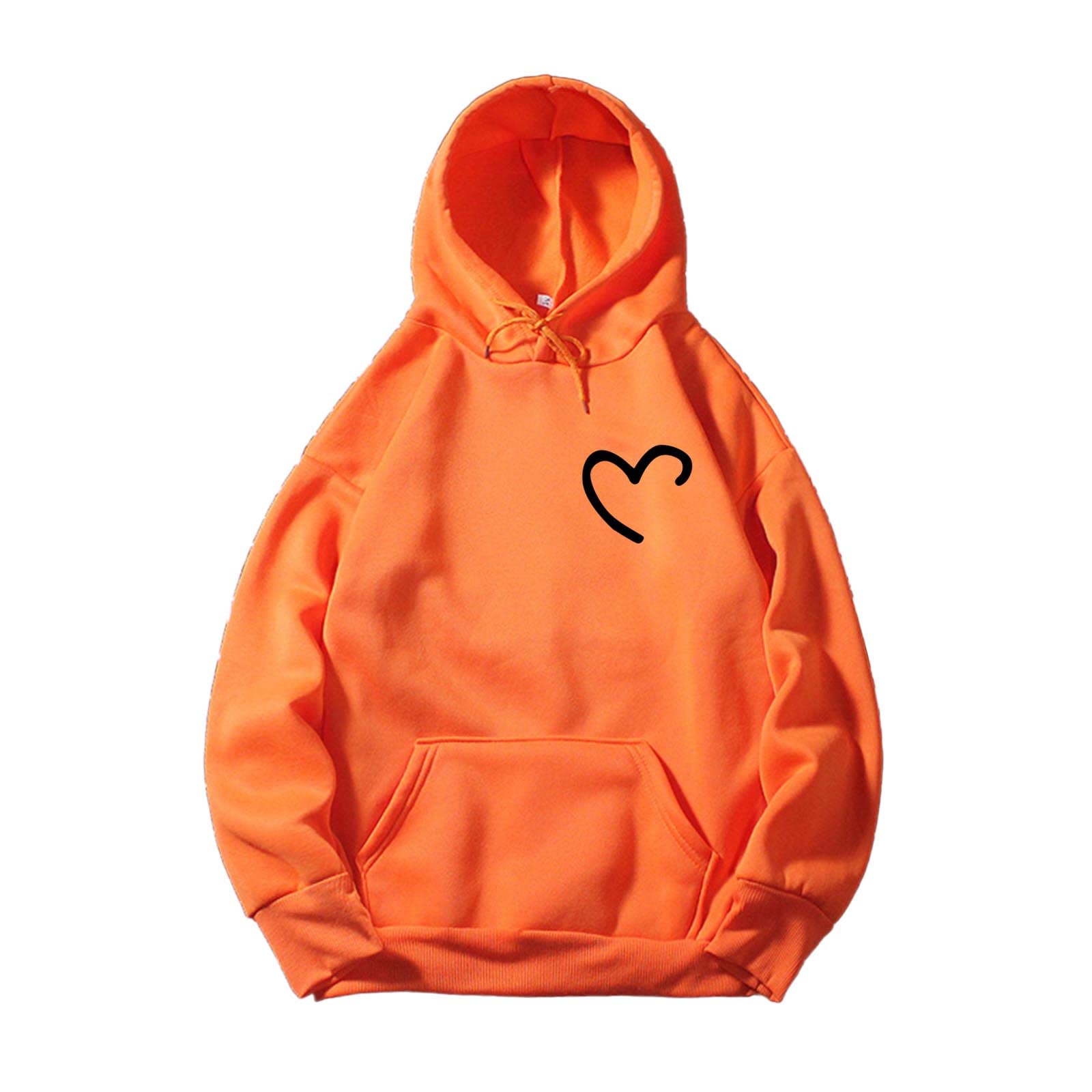 aihihe women hoodies trendy hoodies for plus size fallclothes lightweight sweatshirts for women thin clothes