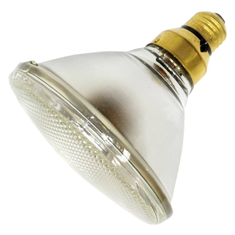 【美品】ELPA CMS-HM72 61mSqBjLiAL._UF350,350_QL80_.jpg